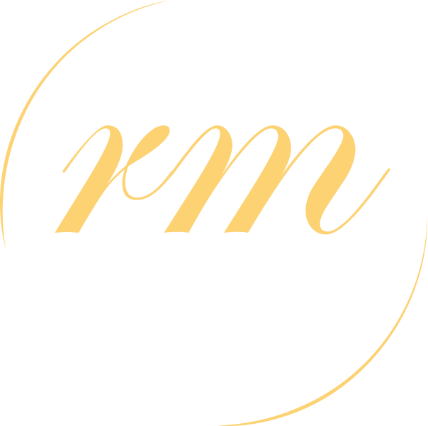 RM Studio – Photographe Rabat Salé Casablanca